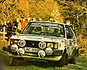 Nombre del archivo=1981_003_014_Stig_Blomqvist_-_Bjorn_Cederberg2C_Talbot_Sunbeam_Lotus2C_3rd_28429.jpg
Tamaño del archivo=416KiB
Dimensiones=908x727
Fecha añadida=Junio 25, 2018 1981_003_014_Stig_Blomqvist_-_Bjorn_Cederberg2C_Talbot_Sunbeam_Lotus2C_3rd_28429.jpg