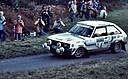 1981_003_014_Stig_Blomqvist_-_Bjorn_Cederberg2C_Talbot_Sunbeam_Lotus2C_3rd_28629.jpg