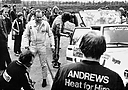 1981_003_014_Stig_Blomqvist_-_Bjorn_Cederberg2C_Talbot_Sunbeam_Lotus2C_3rd_28729.jpg