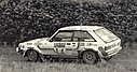 1981_003_014_Stig_Blomqvist_-_Bjorn_Cederberg2C_Talbot_Sunbeam_Lotus2C_3rd_28829.jpg