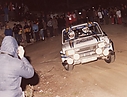 1981_004_021_Pablo_de_Sousa_Sancho_Costa_Brava_1981_09876trdvbnmder.jpg