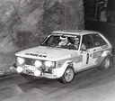 Nombre del archivo=1981_005_008_Henri_Toivonen_1981_005_henrimonte198116bo1vj.jpg
Tamaño del archivo=2084KiB
Dimensiones=2041x1789
Fecha añadida=Abril 30, 2012 1981_005_008_Henri_Toivonen_1981_005_henrimonte198116bo1vj.jpg