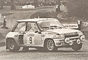 1981_005_009_Jean_Ragnotti_-_Martin_Holmes2C_Renault_5_Turbo2C_5th22_281429.jpg
