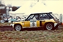 1981_005_009_Jean_Ragnotti_-_Martin_Holmes2C_Renault_5_Turbo2C_5th22_28229.jpg