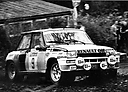 1981_005_009_Jean_Ragnotti_-_Martin_Holmes2C_Renault_5_Turbo2C_5th22_28529.jpg