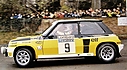 1981_005_009_Jean_Ragnotti_-_Martin_Holmes2C_Renault_5_Turbo2C_5th22_28629.jpg