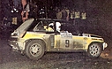 1981_005_009_Jean_Ragnotti_-_Martin_Holmes2C_Renault_5_Turbo2C_5th22_28729.jpg