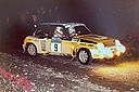 1981_005_009_Jean_Ragnotti_RAC_Rally_1981_Jean_Ragnotti_-_M_Holmes_Renault_5_Turbo_5thplace_28229.jpg
