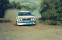 1981_012_1981__23o_Rallye_Sanremo4.jpg