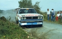 1981_012_1981__23o_Rallye_Sanremo5.jpg