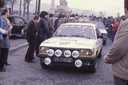1981_014_mc81-25MONTECARLO81071801.jpg