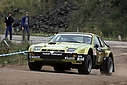 1981_106_001_Walter_Rohrl_1981_999_001_Walter_Rohrl_Hunsruck_Rallye_1981.jpg