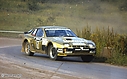 1981_106_001_Walter_Rohrl_hse_rhrl1_28529.jpg