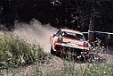 1981_118_007_Jean_Claude_Andruet_1981_999_007_Jean_Claude_Andruet_Hunsruck_Rally_1981_andruet_abandono.jpg