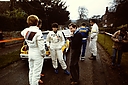 1981_999_010_Michele_Mouton_4896341_n.jpg