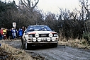 1981_999_010_Michele_Mouton_RAC_Rally_1981_Mouton.jpg