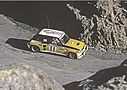 1981_999_011_Jean_Ragnotti_1981_999_Jean_Ragnotti_-_Jean-Marc_Andrie2C_Renault_5_Turbo2C_retired_28529.jpg