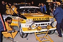 1981_999_011_Jean_Ragnotti_1981_999_Jean_Ragnotti_-_Jean-Marc_Andrie2C_Renault_5_Turbo2C_retired_28829.jpg