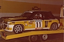 1981_999_011_Jean_Ragnotti_1981_999_Jean_Ragnotti_-_Jean-Marc_Andrie2C_Renault_5_Turbo2C_retired_28929.jpg