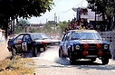 1981_999_020_Michele_Mouton_ACROPOLIS_1981_MOUTON.jpg
