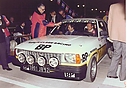 1981_999_Jean-Louis_Clarr_-_Jean-Bernard_Vieu2C_Opel_Ascona2C_retired3_28329.jpg