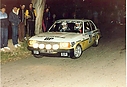 1981_999_Jean-Louis_Clarr_-_Jean-Bernard_Vieu2C_Opel_Ascona2C_retired3_28429.jpg