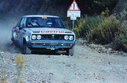 1981_999_Tony_Pond_1981__23o_Rallye_Sanremo12.jpg