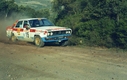 1981_999_Tony_Pond_1981__23o_Rallye_Sanremo13.jpg