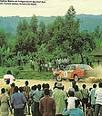 Nombre del archivo=1982_001_001_Chandrashekhar_Mehta_Safari_Rally_1982_984064_n_28129.jpg
Tamaño del archivo=112KiB
Dimensiones=701x800
Fecha añadida=Mayo 12, 2023 1982_001_001_Chandrashekhar_Mehta_Safari_Rally_1982_984064_n_28129.jpg