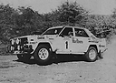 Nombre del archivo=1982_001_001_Chandrashekhar_Mehta_Safari_Rally_1982_984064_n_28429.jpg
Tamaño del archivo=146KiB
Dimensiones=960x685
Fecha añadida=Mayo 12, 2023 1982_001_001_Chandrashekhar_Mehta_Safari_Rally_1982_984064_n_28429.jpg