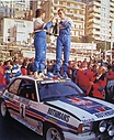 1982_001_002_Walter_Rohrl_-_Christian_Geistdorfer2C_Opel_Ascona_4002C_1st_282229.jpg