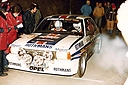 1982_001_002_Walter_Rohrl_-_Christian_Geistdorfer2C_Opel_Ascona_4002C_1st_28229.jpg