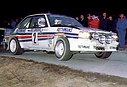 1982_001_002_Walter_Rohrl_-_Christian_Geistdorfer2C_Opel_Ascona_4002C_1st_28529.jpg