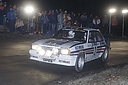 1982_001_002_Walter_Rohrl_-_Christian_Geistdorfer2C_Opel_Ascona_4002C_1st_28729.jpg