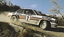 1982_001_002_Walter_Rohrl_-_Christian_Geistdorfer2C_Opel_Ascona_4002C_1st_28829.jpg