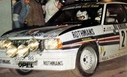 1982_001_002_Walter_Rohrl_1982_001_W__Rohrl_-_C__Geistdorfer_sur_Opel_Ascona_400_1o.jpg