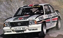 1982_001_002_Walter_Rohrl_1982_001_W__Rohrl_-_C__Geistdorfer_sur_Opel_Ascona_400_1o_yu.jpg