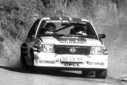 1982_001_002_Walter_Rohrl_1982_001_aMonte_Carlo_1982__Walter_Roehrl_and_Ascona_B_400.jpg