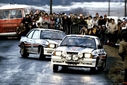1982_001_002_Walter_Rohrl_1982_001_aaaRally_Monte_Carlo_1982_-_W_Rohrl_-_C_Geistdorfer_and_back_J_Kleint_-_G_Wanger.jpg