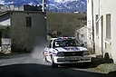 1982_001_002_Walter_Rohrl_Rally_de_Monte_Carlo_1982_09867tcjrd.jpg
