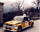 1982_001_007_Jean_Ragnotti_-_Jean-Marc_Andrie2C_Renault_5_Turbo2C_1st3.jpg