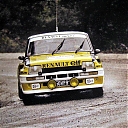 1982_001_007_Jean_Ragnotti_-_Jean-Marc_Andrie2C_Renault_5_Turbo2C_1st7.jpg