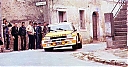 1982_001_007_Jean_Ragnotti_-_Jean-Marc_Andrie2C_Renault_5_Turbo2C_1st8.jpg