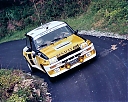 1982_001_007_Jean_Ragnotti_-_Jean-Marc_Andrie2C_Renault_5_Turbo2C_Gr_42C_50_VP_912C_1st_28129.jpg
