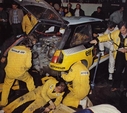 1982_001_007_Jean_Ragnotti_1982_001_TdC_1982_A_la_derecha2C_Patrick_Landon.jpg