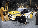1982_001_007_Jean_Ragnotti_1982_001_TdC_1982_A_la_derecha2C_Patrick_Landon0.jpg