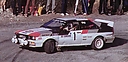 1982_002_001_Hannu_Mikkola_-_Arne_Hertz2C_Audi_Quattro2C_2nd_281229.jpg
