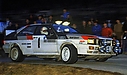 1982_002_001_Hannu_Mikkola_-_Arne_Hertz2C_Audi_Quattro2C_2nd_28129.jpg