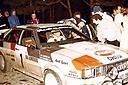 1982_002_001_Hannu_Mikkola_-_Arne_Hertz2C_Audi_Quattro2C_2nd_281429.jpg