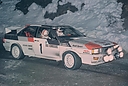 1982_002_001_Hannu_Mikkola_-_Arne_Hertz2C_Audi_Quattro2C_2nd_281529.jpg